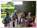 06.07.2015 Schützenfest KGV Aue