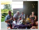06.07.2015 Schützenfest KGV Aue