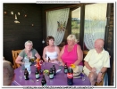 06.07.2015 Schützenfest KGV Aue