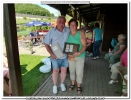 06.07.2015 Schützenfest KGV Aue