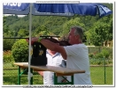 06.07.2015 Schützenfest KGV Aue
