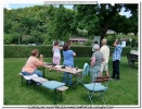 06.07.2015 Schützenfest KGV Aue