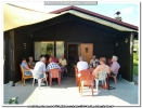 06.07.2015 Schützenfest KGV Aue