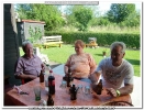 06.07.2015 Schützenfest KGV Aue