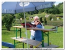 06.07.2015 Schützenfest KGV Aue