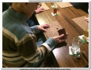 07.02.2015 Knobeln Kleingarten Aue