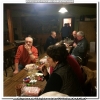 07.02.2015 Knobeln Kleingarten Aue