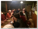 07.02.2015 Knobeln Kleingarten Aue