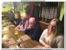 07.02.2015 Knobeln Kleingarten Aue