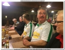 07.02.2015 Knobeln Kleingarten Aue