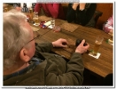 07.02.2015 Knobeln Kleingarten Aue