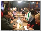 07.02.2015 Knobeln Kleingarten Aue