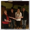 07.02.2015 Knobeln Kleingarten Aue