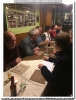 07.02.2015 Knobeln Kleingarten Aue