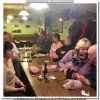 07.02.2015 Knobeln Kleingarten Aue