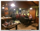 07.02.2015 Knobeln Kleingarten Aue