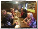 07.02.2015 Knobeln Kleingarten Aue