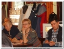 07.03.2015 JHV Keingatern Aue