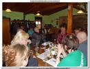 07.03.2015 JHV Keingatern Aue
