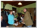 07.03.2015 JHV Keingatern Aue