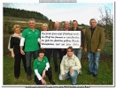 07.03.2015 JHV Keingatern Aue