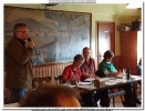 07.03.2015 JHV Keingatern Aue