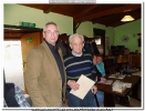07.03.2015 JHV Keingatern Aue