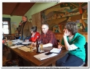 07.03.2015 JHV Keingatern Aue