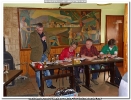 07.03.2015 JHV Keingatern Aue