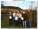 07.03.2015 JHV Keingatern Aue