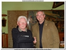 07.03.2015 JHV Keingatern Aue