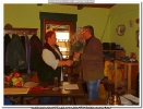 07.03.2015 JHV Keingatern Aue
