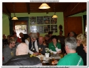 07.03.2015 JHV Keingatern Aue