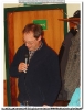 07.03.2015 JHV Keingatern Aue