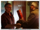 07.03.2015 JHV Keingatern Aue