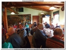 07.03.2015 JHV Keingatern Aue