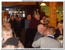 07.03.2015 JHV Keingatern Aue