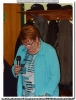 07.03.2015 JHV Keingatern Aue