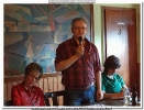 07.03.2015 JHV Keingatern Aue