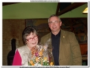07.03.2015 JHV Keingatern Aue