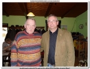 07.03.2015 JHV Keingatern Aue