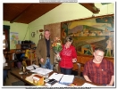 07.03.2015 JHV Keingatern Aue