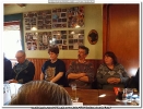 07.03.2015 JHV Keingatern Aue