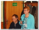 07.03.2015 JHV Keingatern Aue