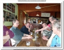 11.04.2015 Arbeitseinsatz Kleingatern Aue