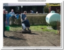 11.04.2015 Arbeitseinsatz Kleingarten Aue
