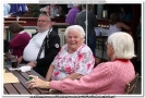 12.09.2015 Sommerfest 75 Jähriges