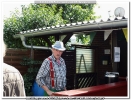 12.09.2015 Sommerfest 75 Jähriges