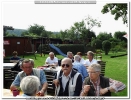 12.09.2015 Sommerfest 75 Jähriges