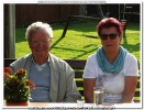 12.09.2015 Sommerfest 75 Jähriges